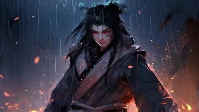 9月3日巴士模拟器兑换码全览，惊喜连连
