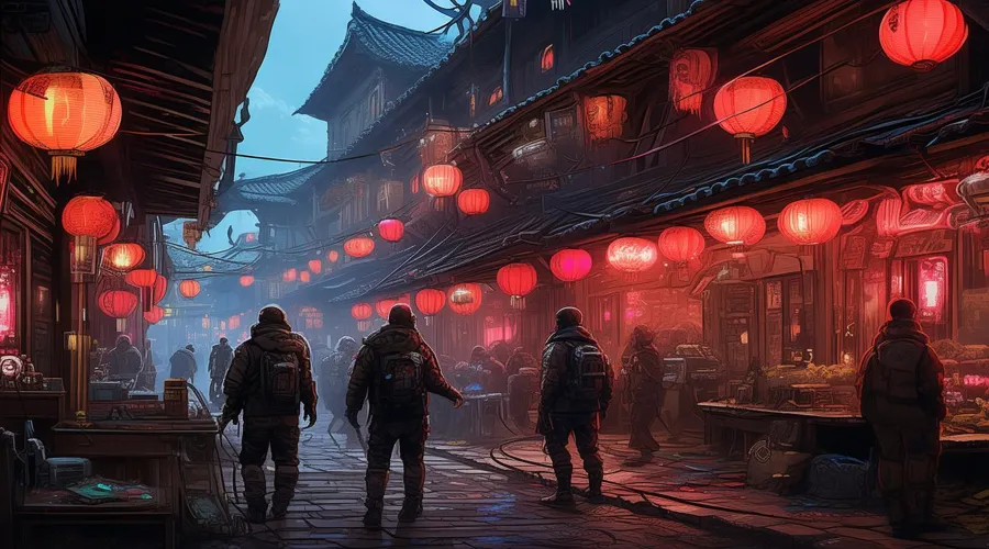 巴士模拟器游戏图片1